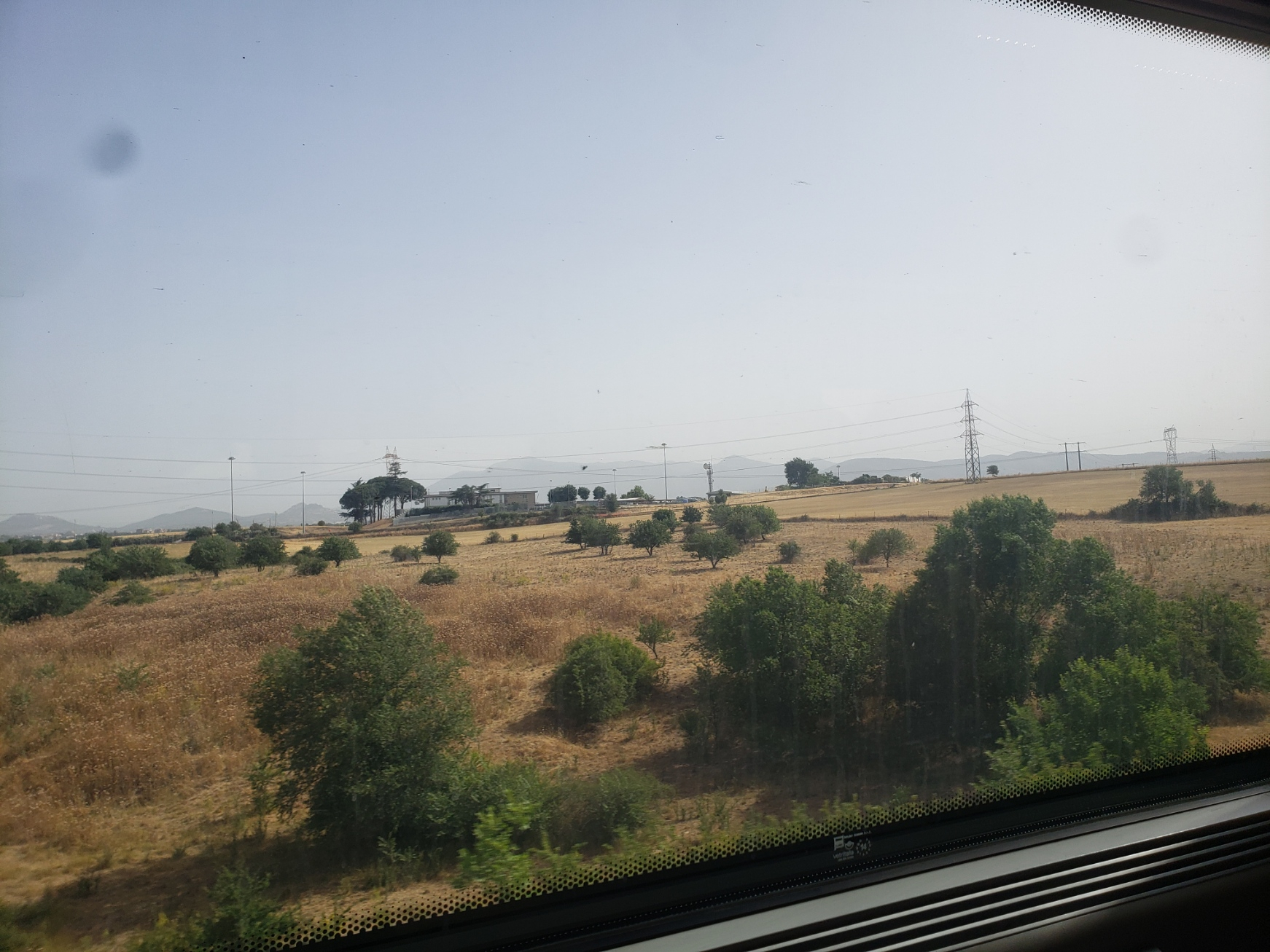 20220627_093207.jpg