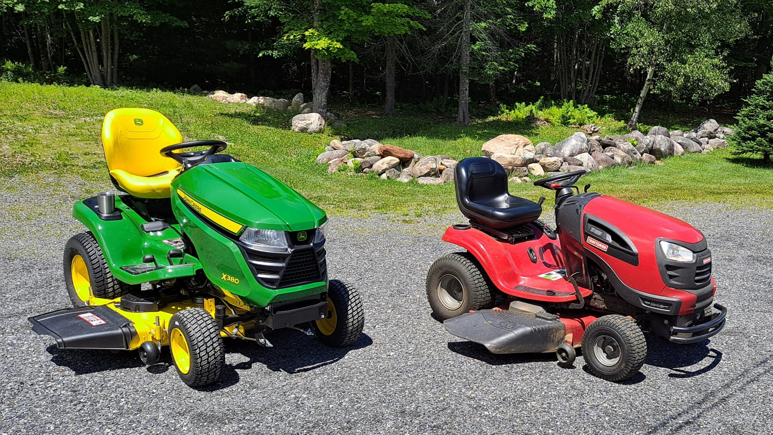 20220630_120842 (2).jpg