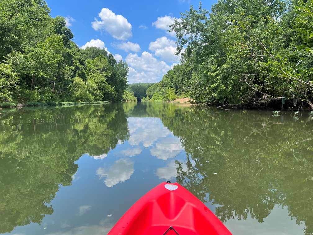 20220710 Big River 1.JPG
