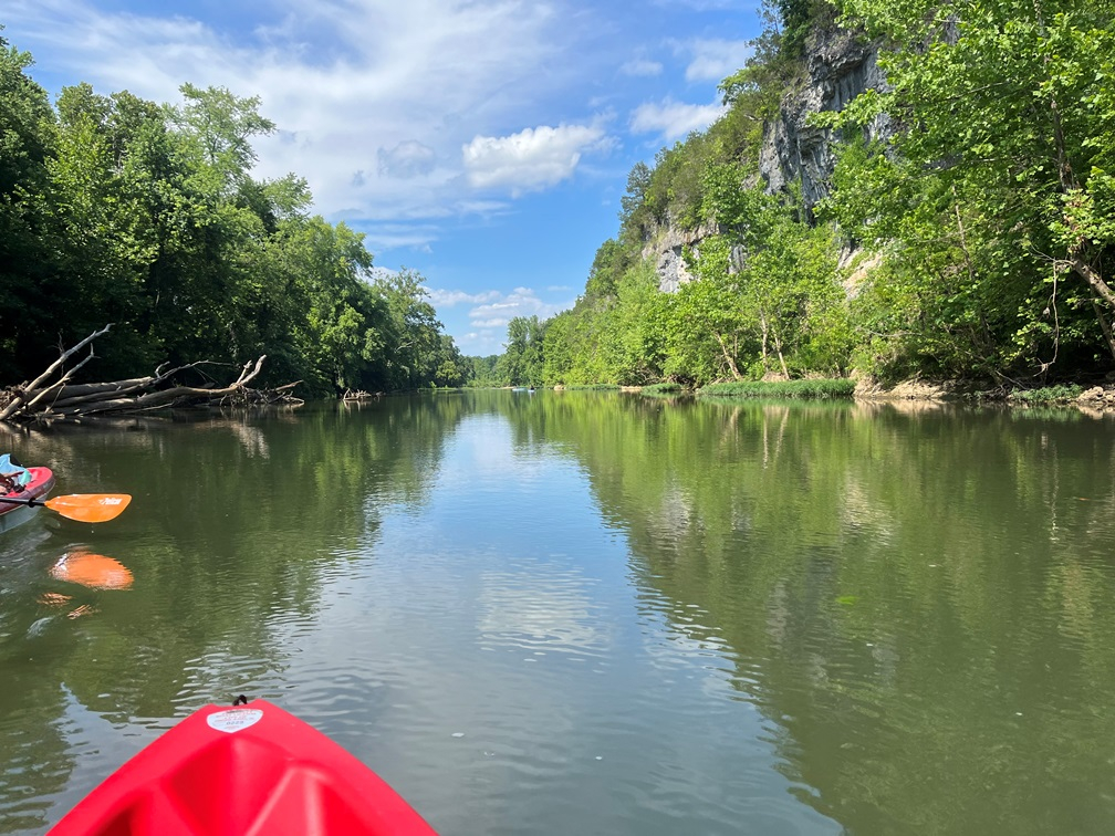 20220710 Big River 3.JPG