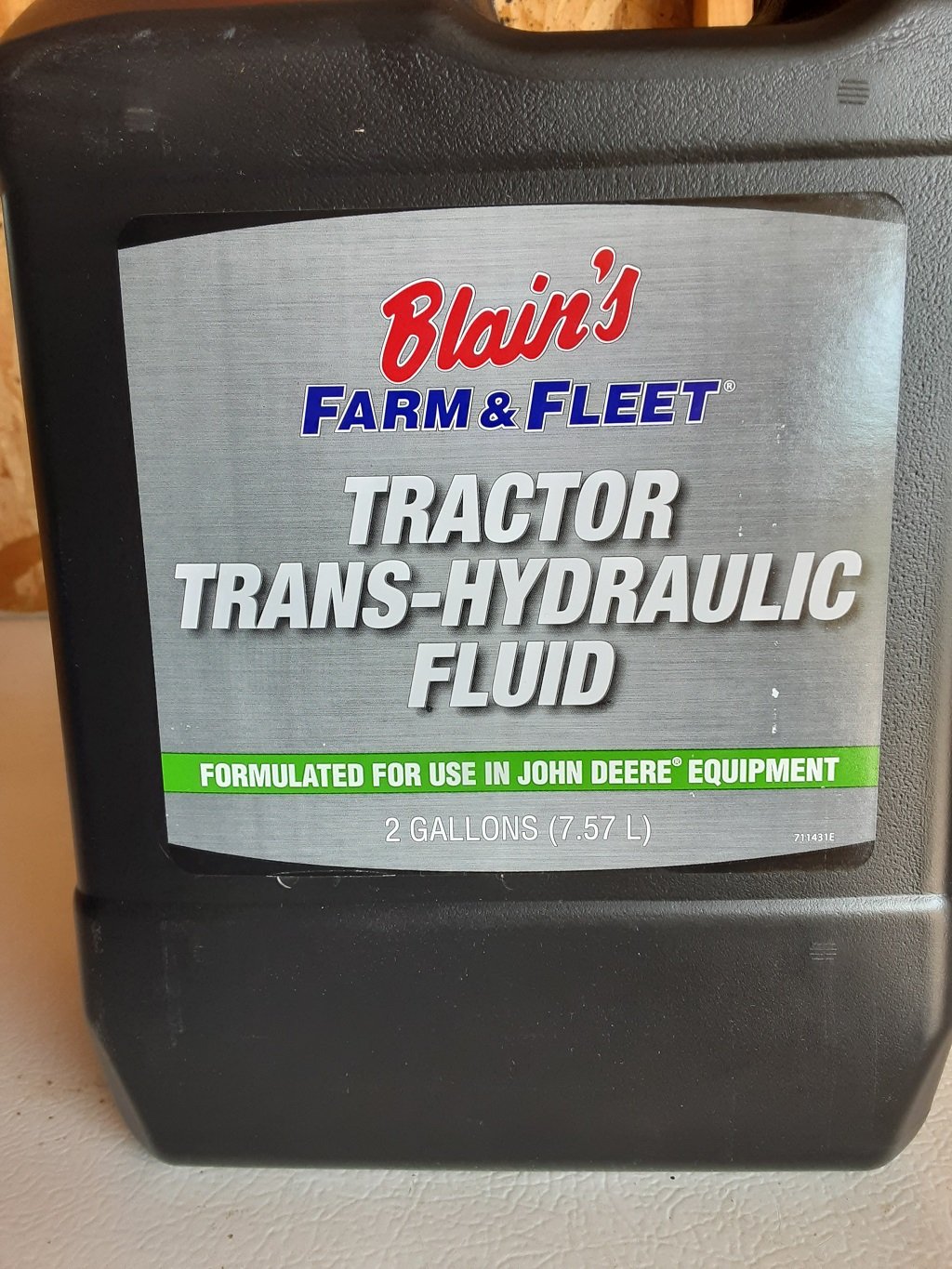 20220710_153346md.jpg 20220710_153346md.jpg