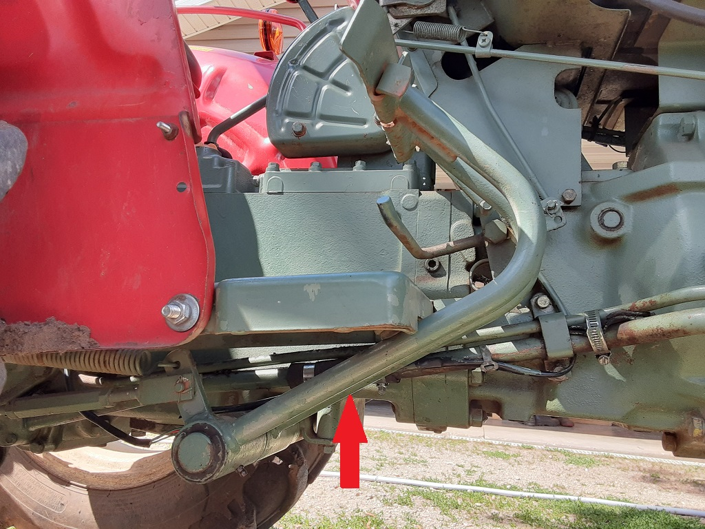 20220710_153551md.jpg 20220710_153551md.jpg