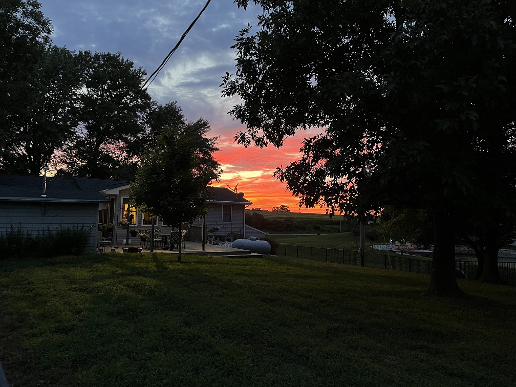 20220729 Sunset.JPG