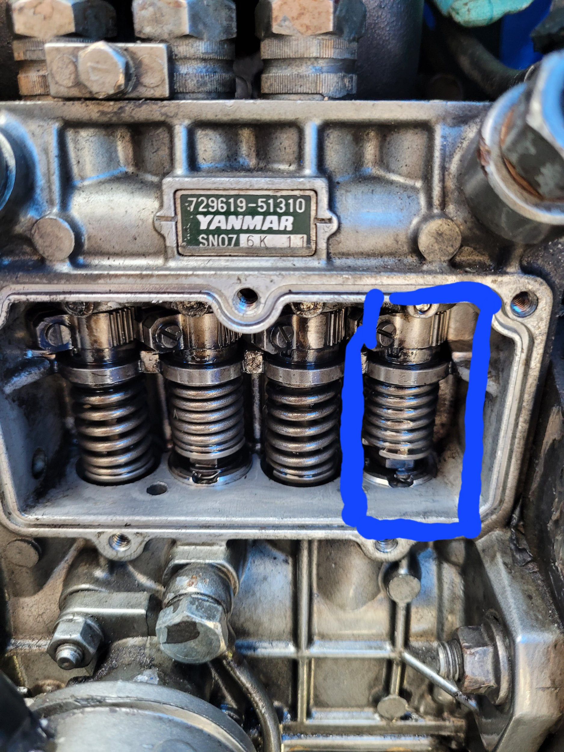 20220905_154757.jpg 20220905_154757.jpg