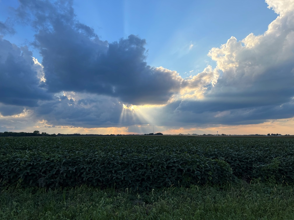 20220910 Evening Sky.JPG