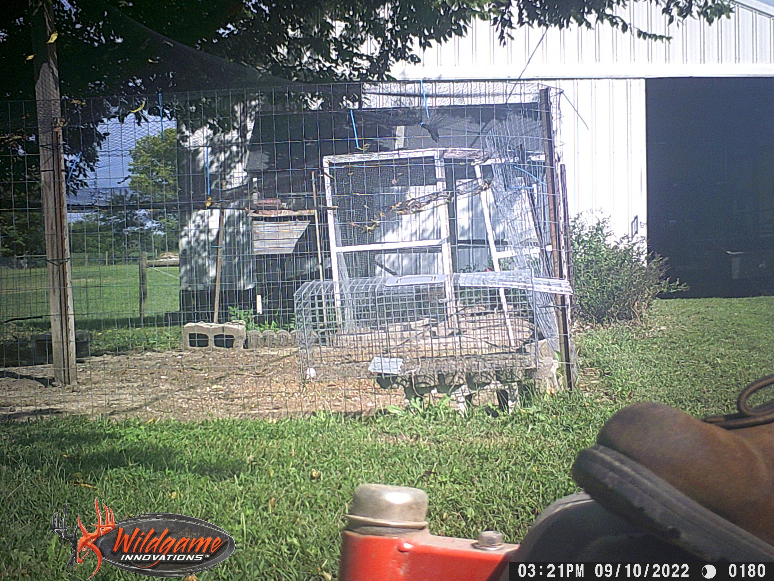 20220910 Swivel Cap.JPG