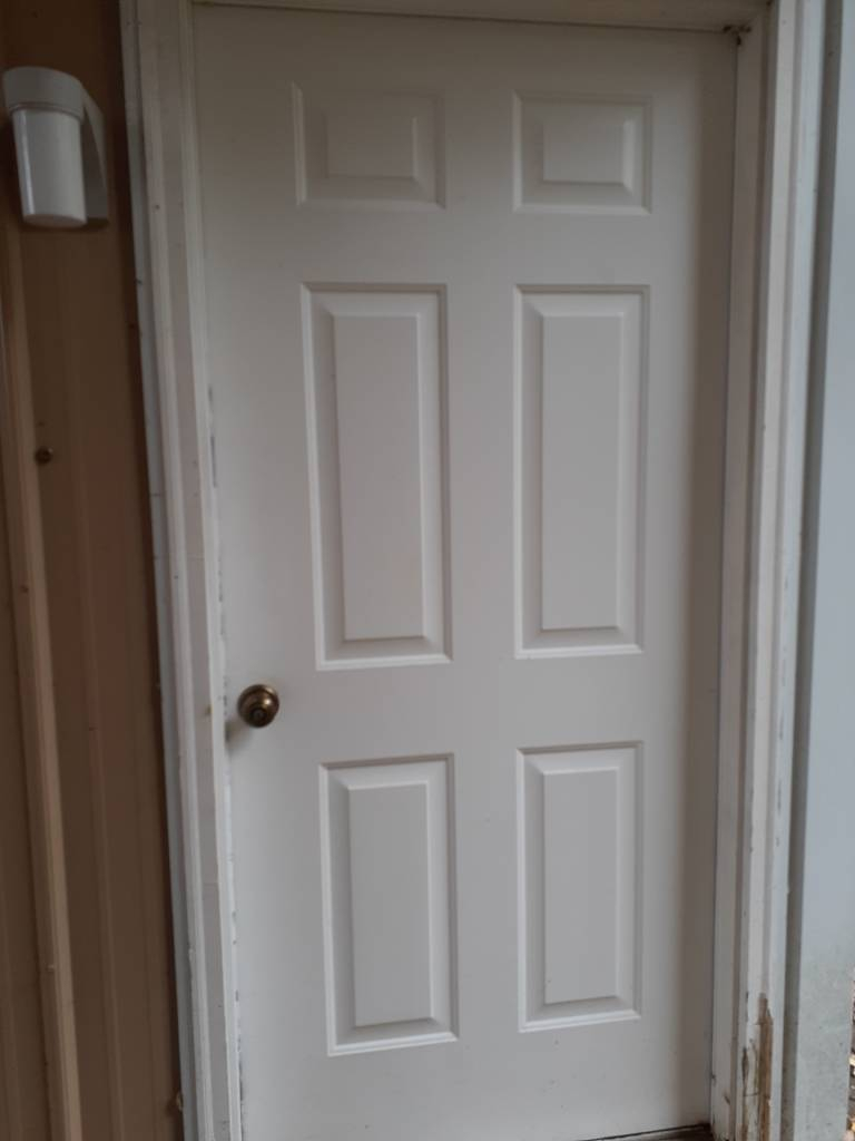 20221025_104938.jpg