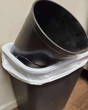 20221026_152305e.jpg 20221026_152305e.jpg