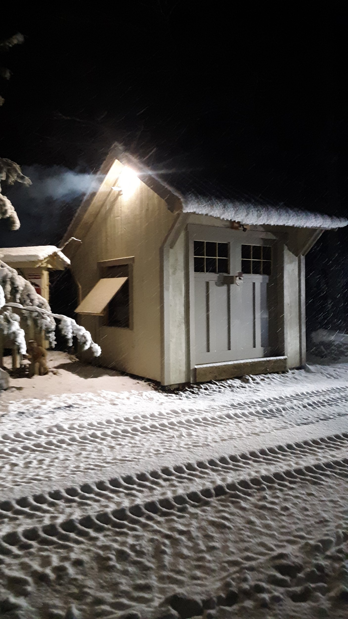 20221216_181919.jpg 20221216_181919.jpg