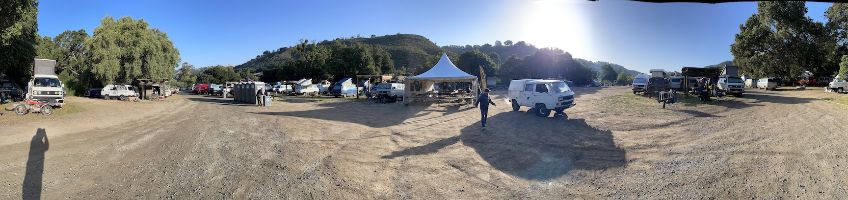 2022FridayPano.jpg