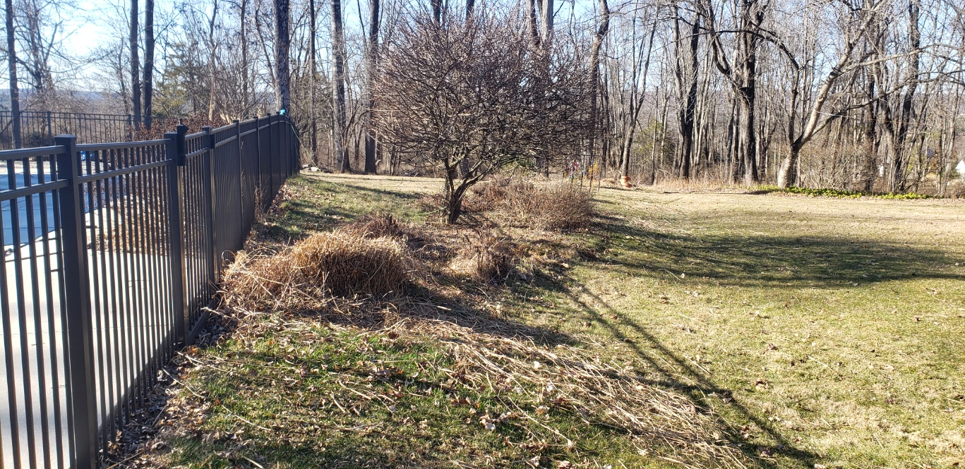 20230211_143610.jpg