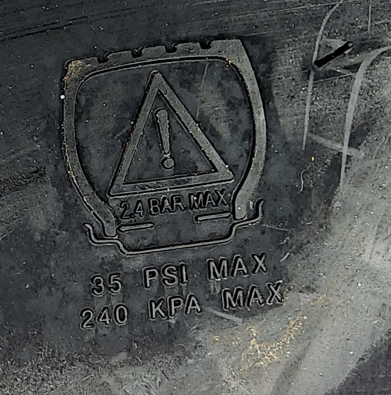 20230619_183422.jpg