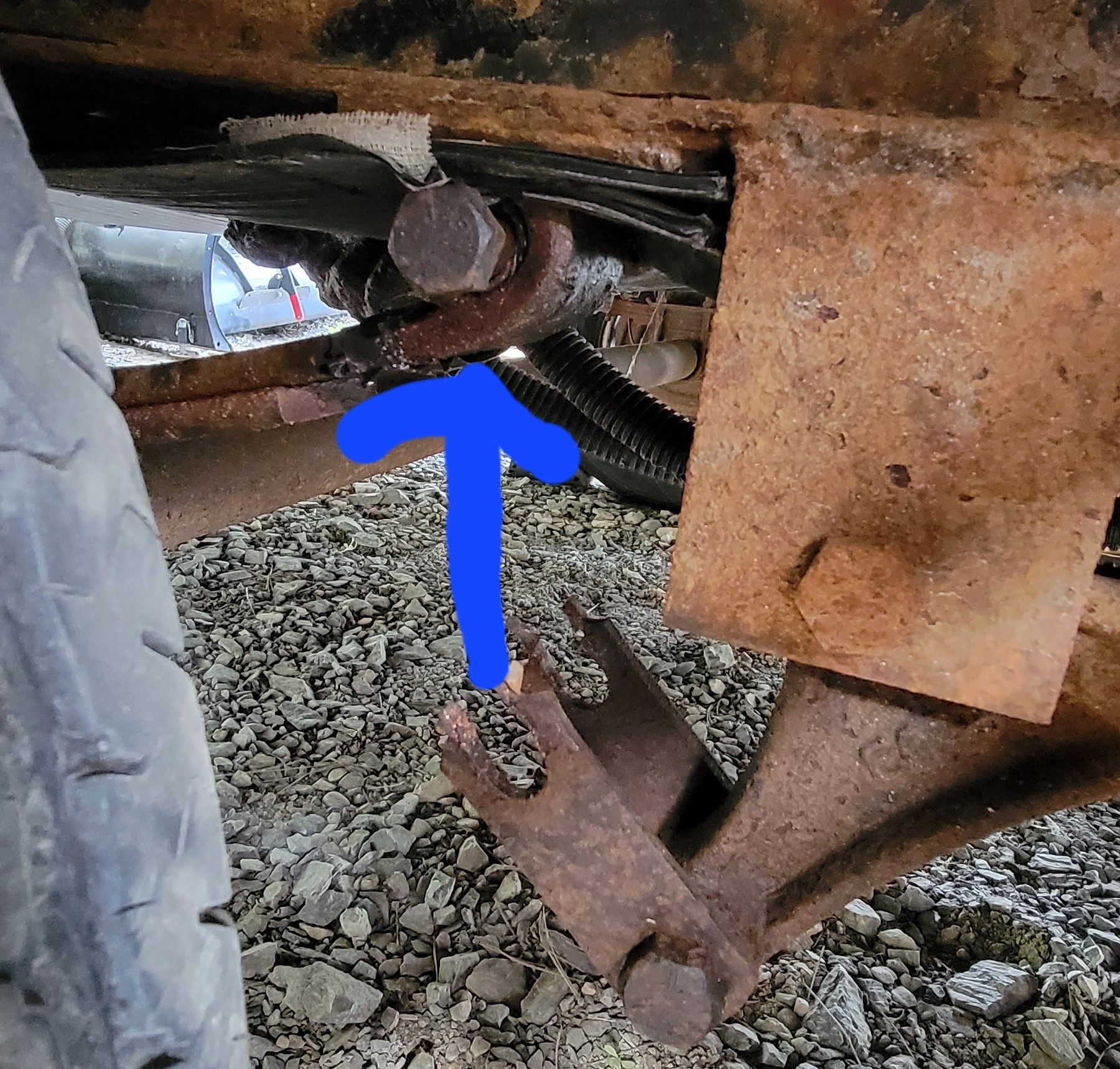 20230716_171249 (002).jpg 20230716_171249 (002).jpg