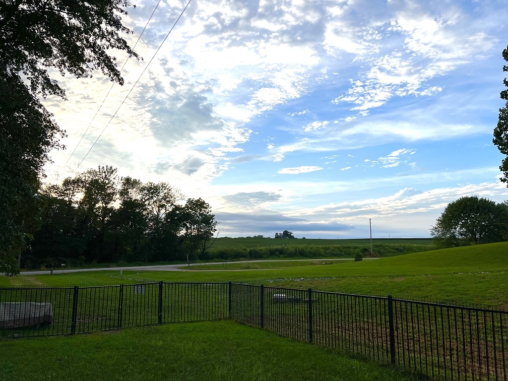 20230826 Evening Sky.JPG