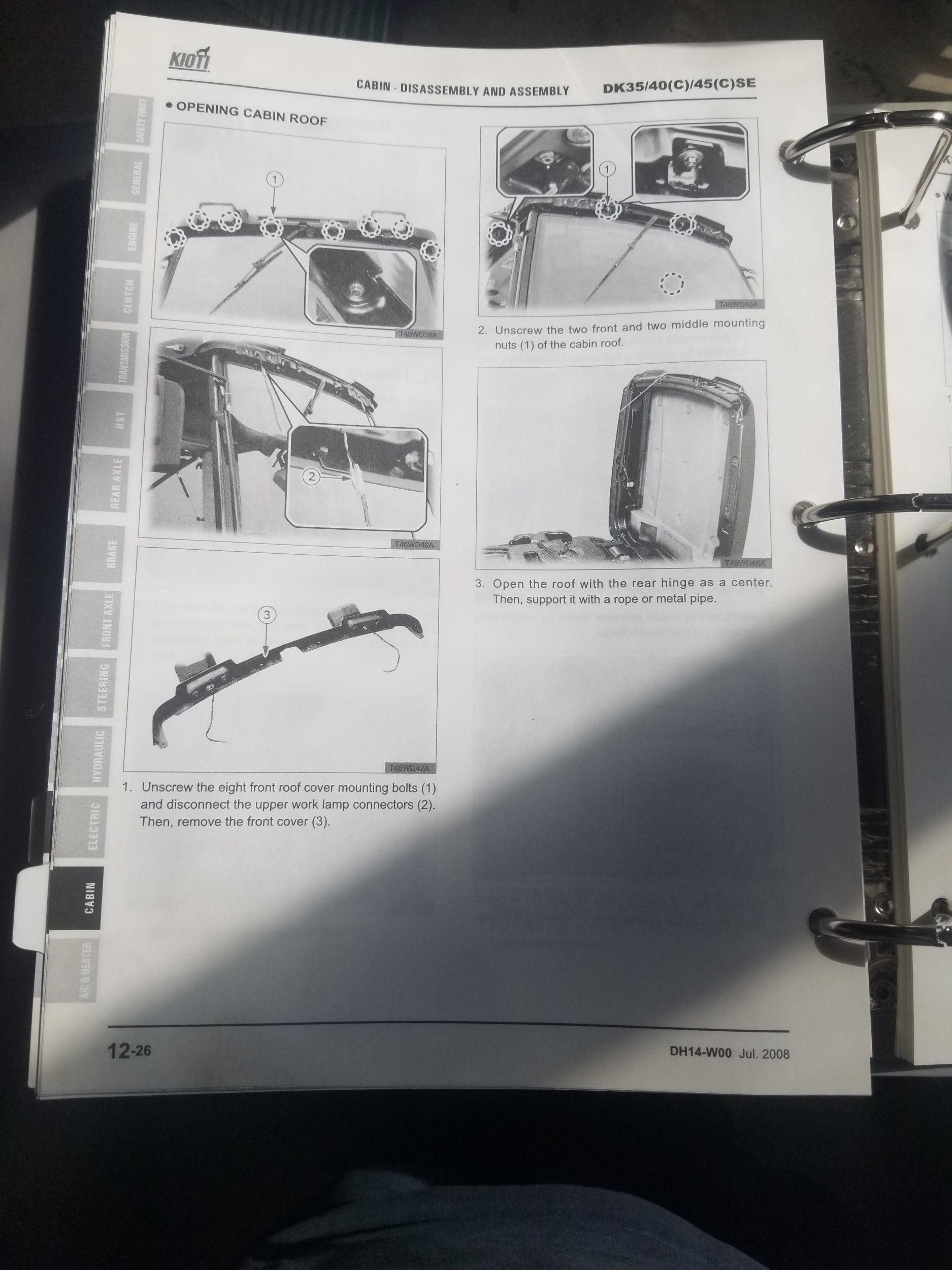 20230828_143110.jpeg