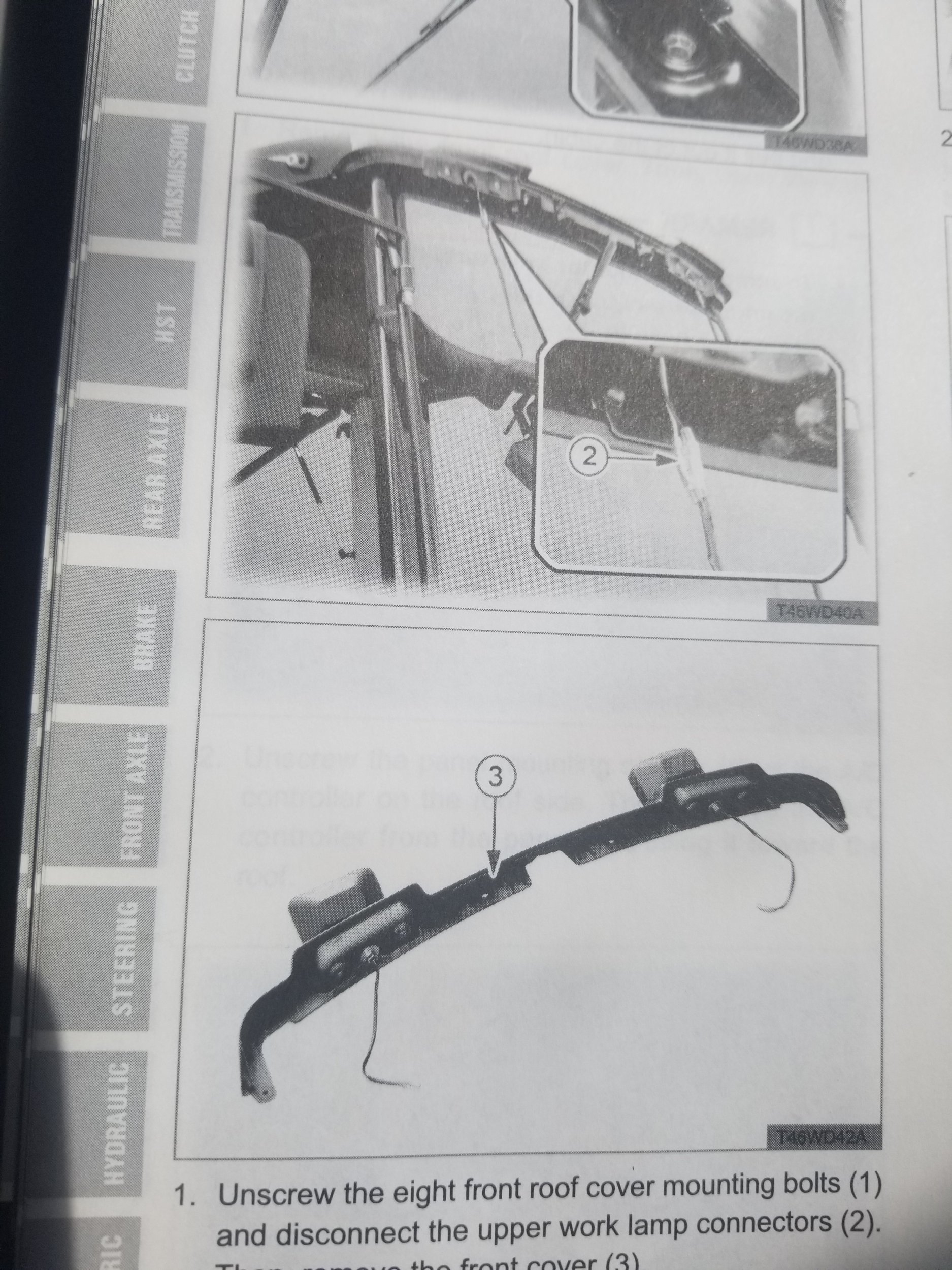 20230828_143117.jpeg