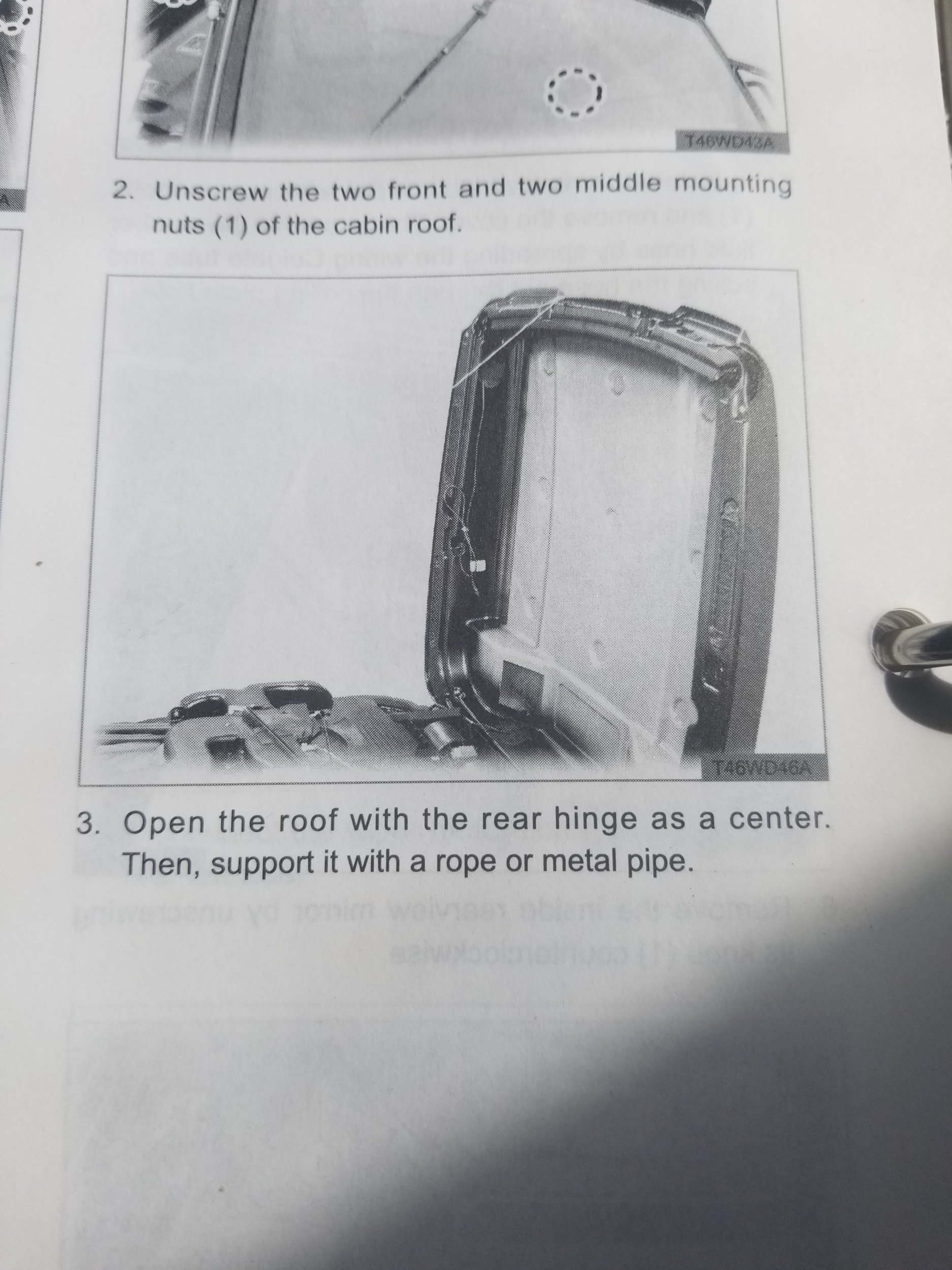 20230828_143125.jpeg