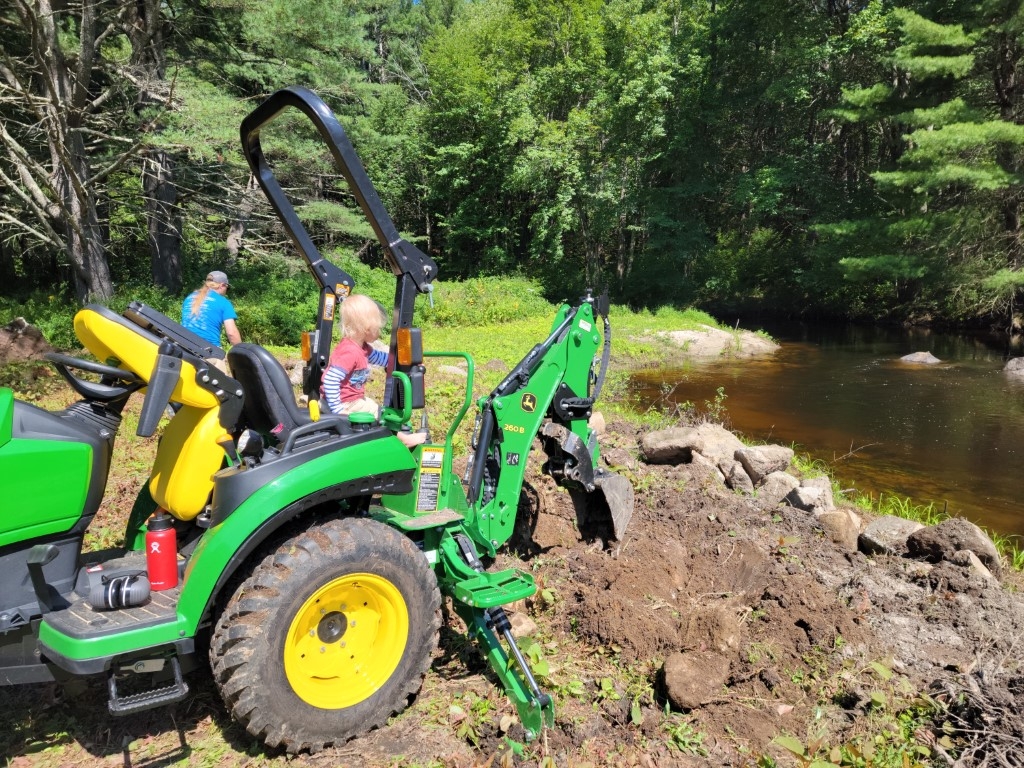 20230831_120018 (Medium).jpg