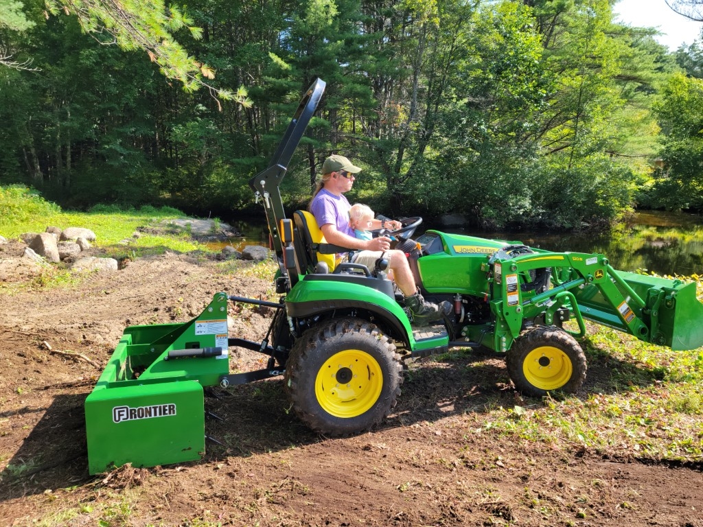 20230902_101812 (Medium).jpg