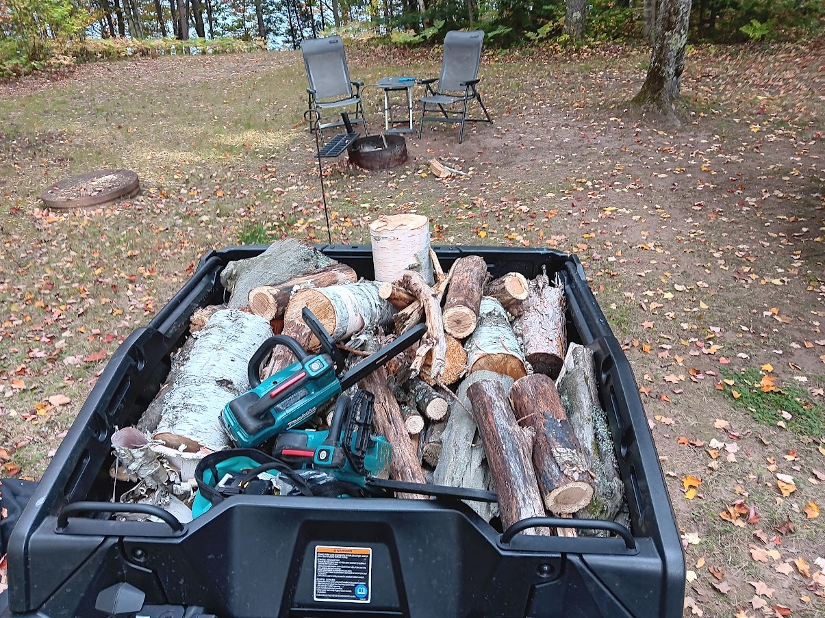 20230925_174432.jpg