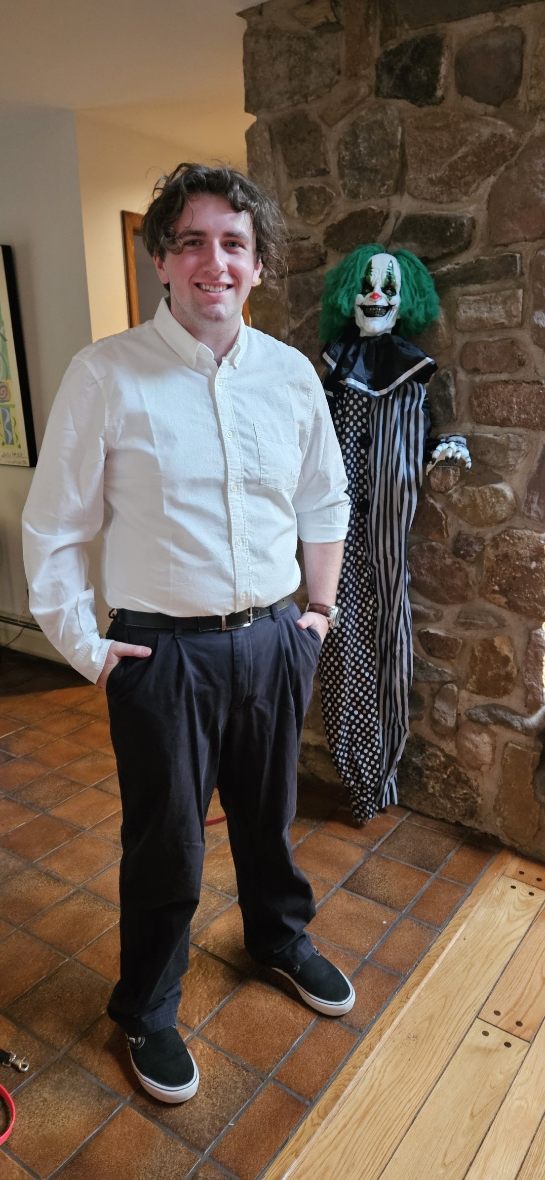 20231007_175315.jpg