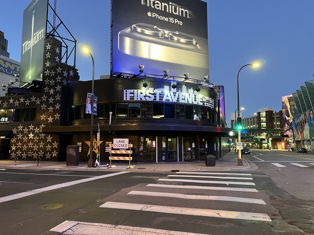 20231011 First Ave Minneapolis.JPG
