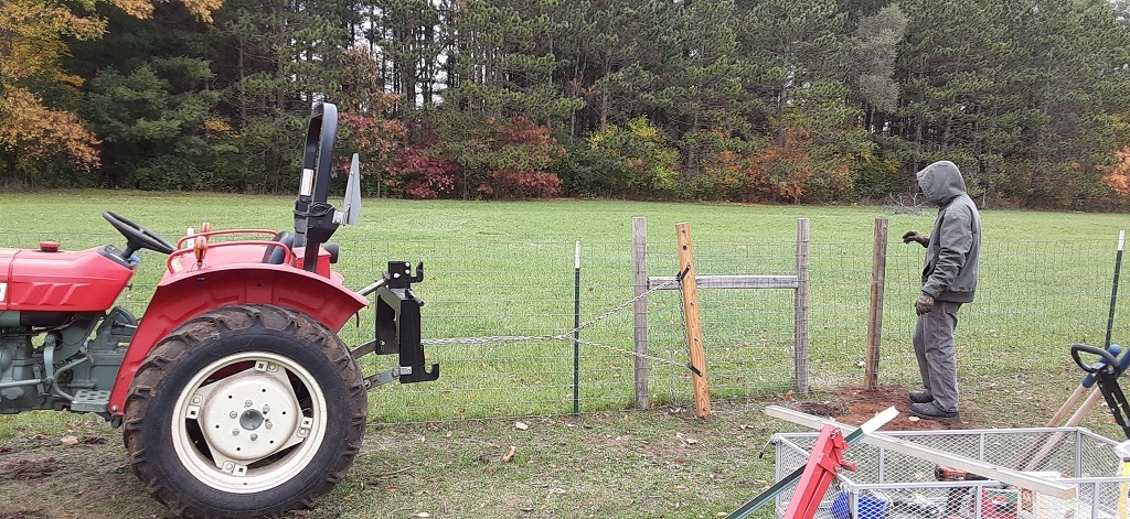 20231029_140558 - Copy.jpg