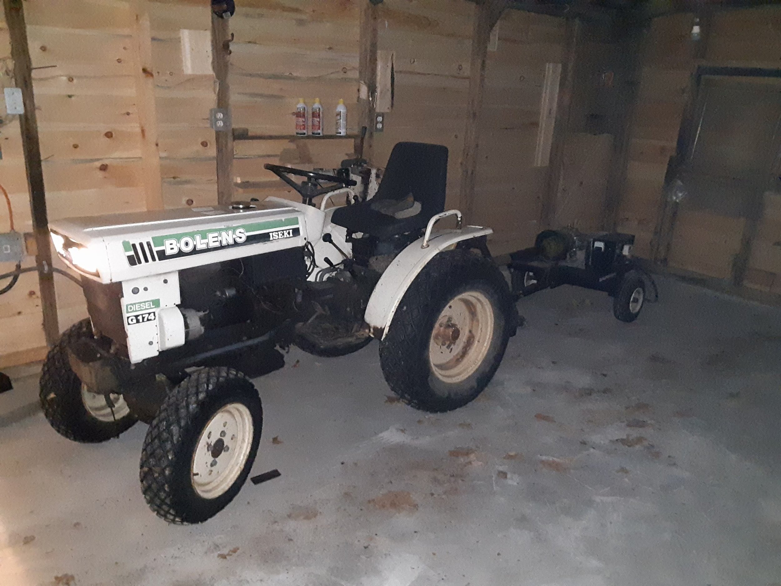 20231203_060650.jpg 20231203_060650.jpg