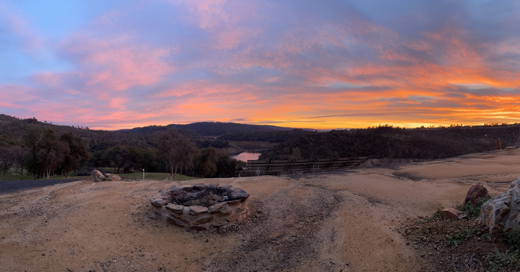 2024-01-09Sunset.jpg