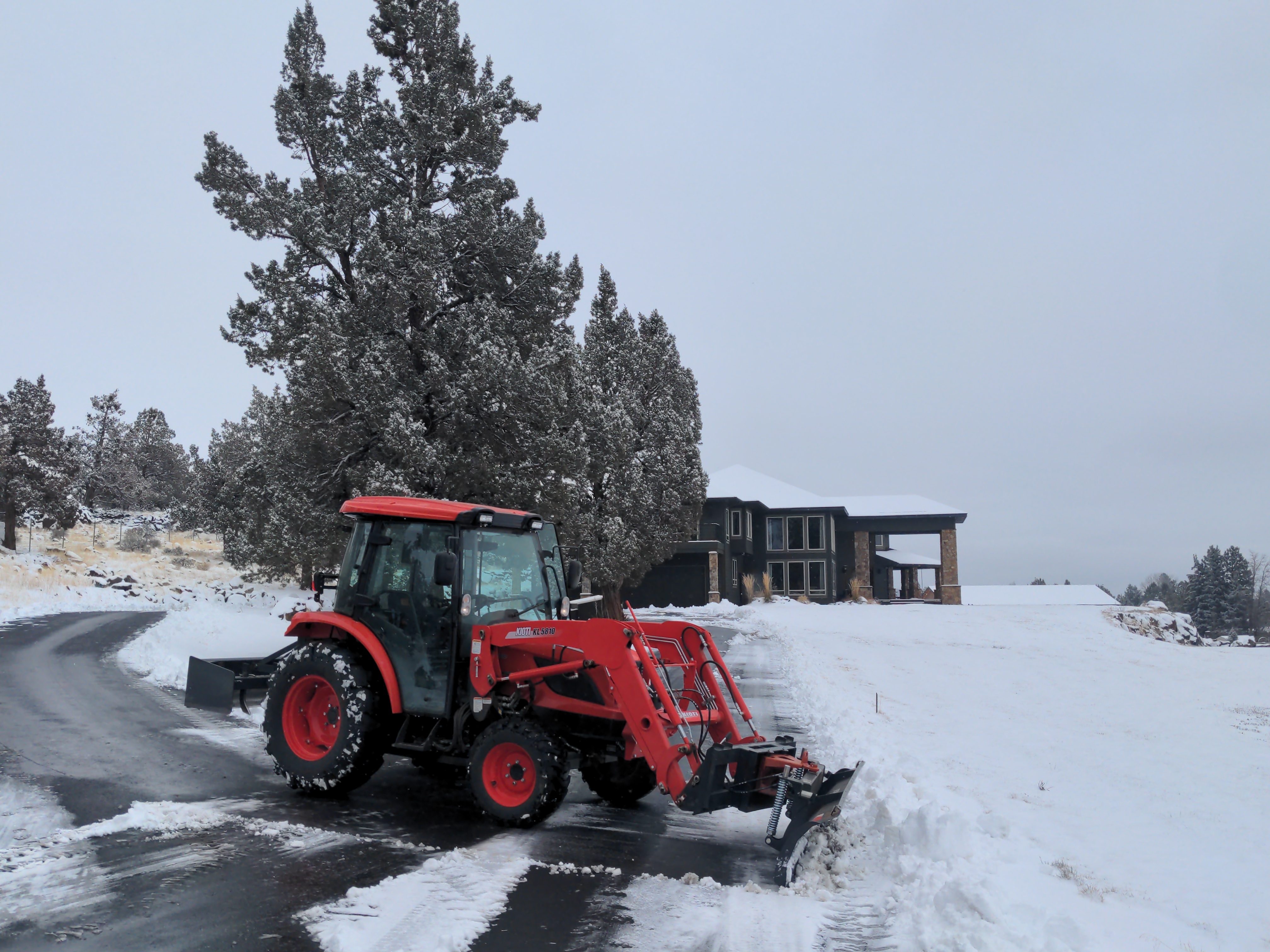2024 12 Snow Clearing 04.jpg