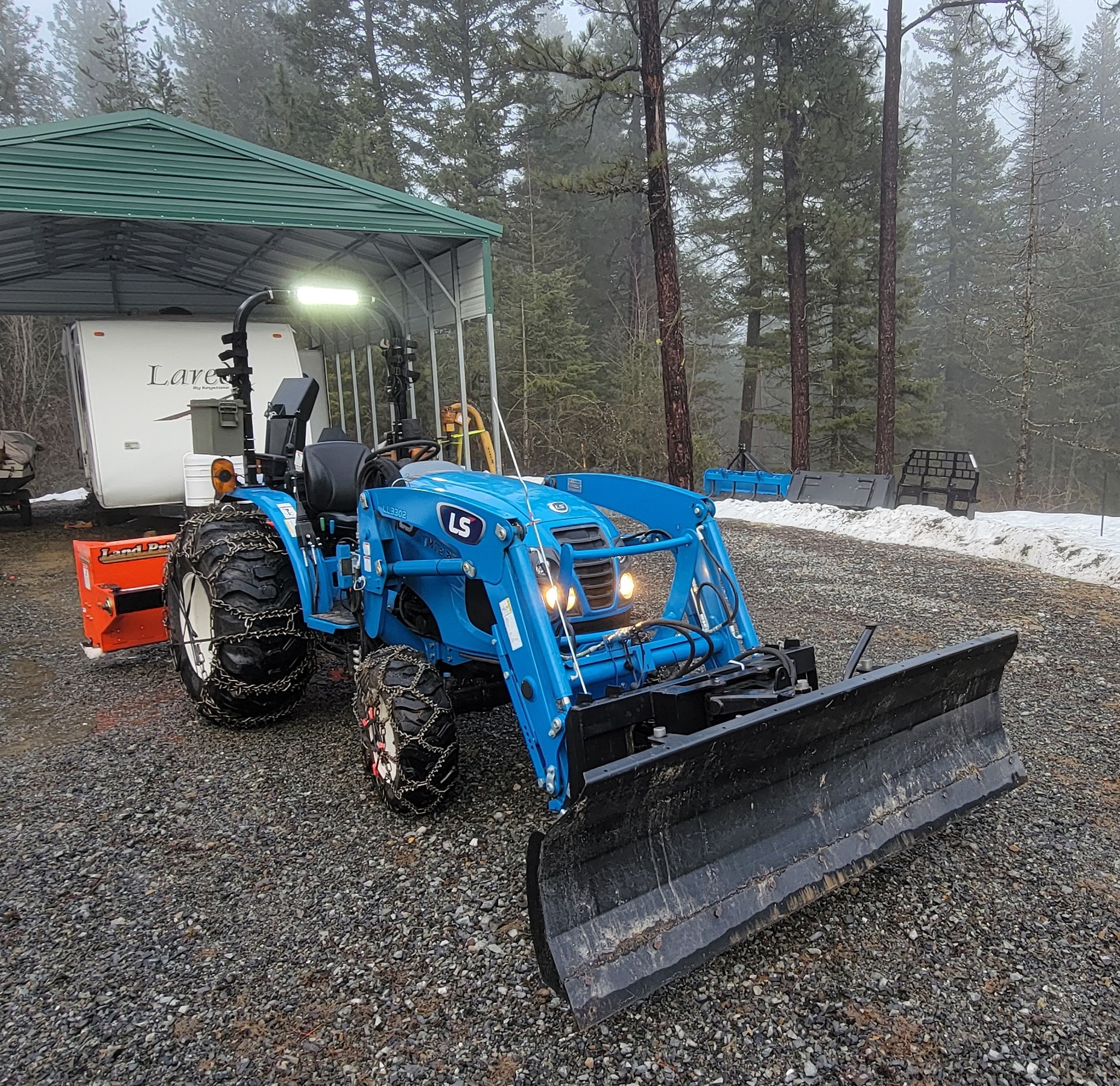 20240129_153232.jpg 20240129_153232.jpg