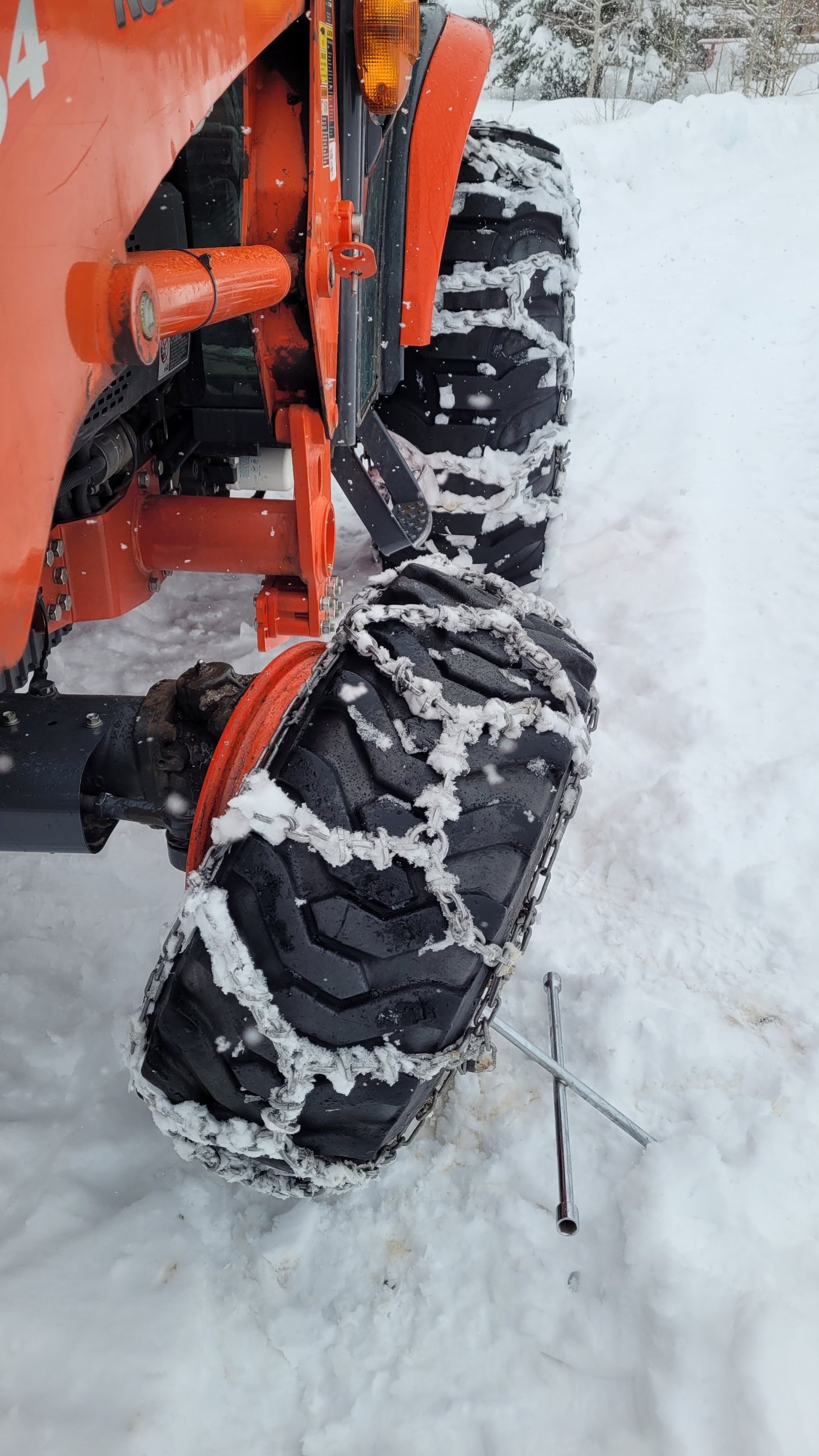 20240317_105238.jpg 20240317_105238.jpg