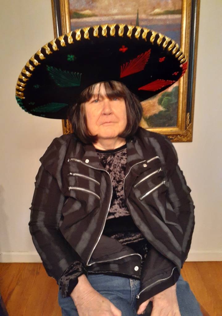 20240504_151615.jpg