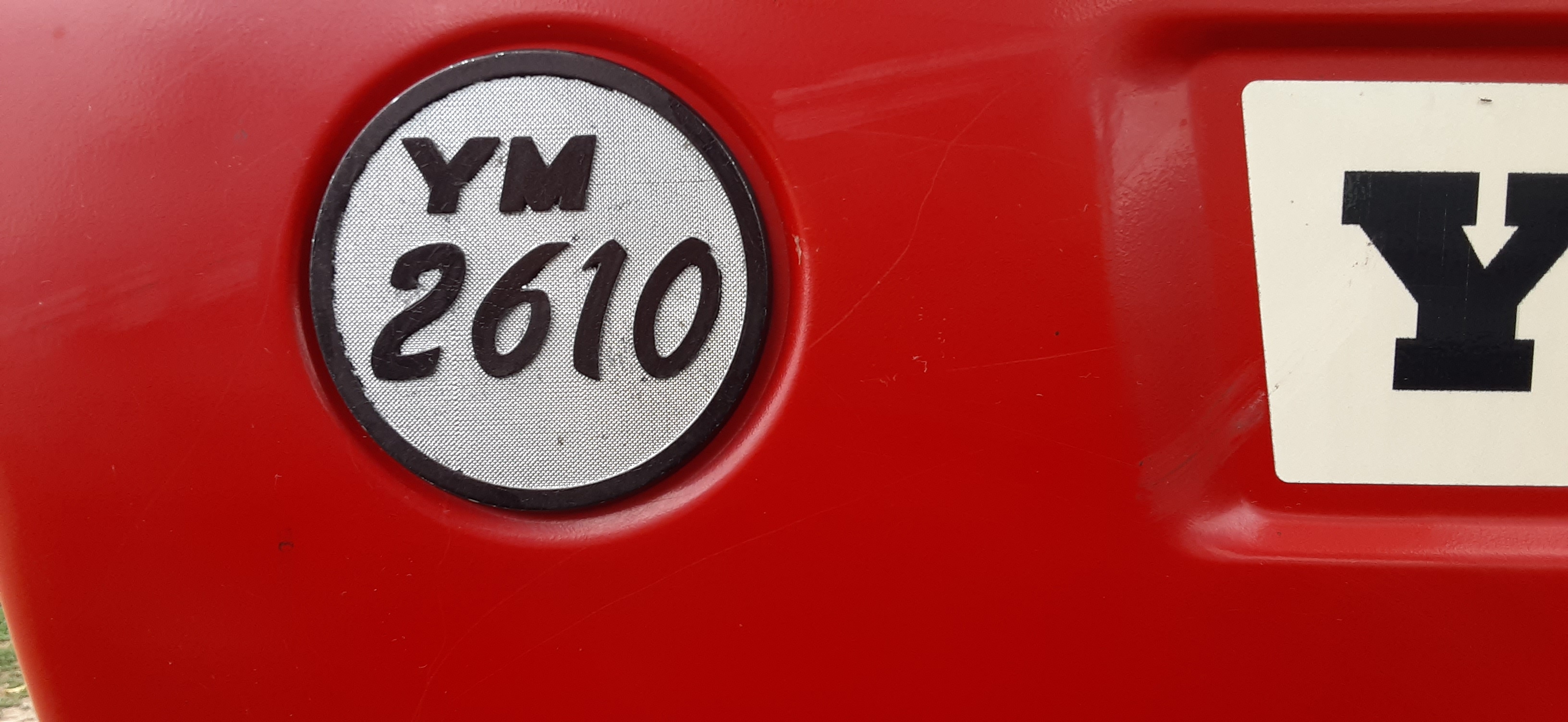 20240818_105256.jpg