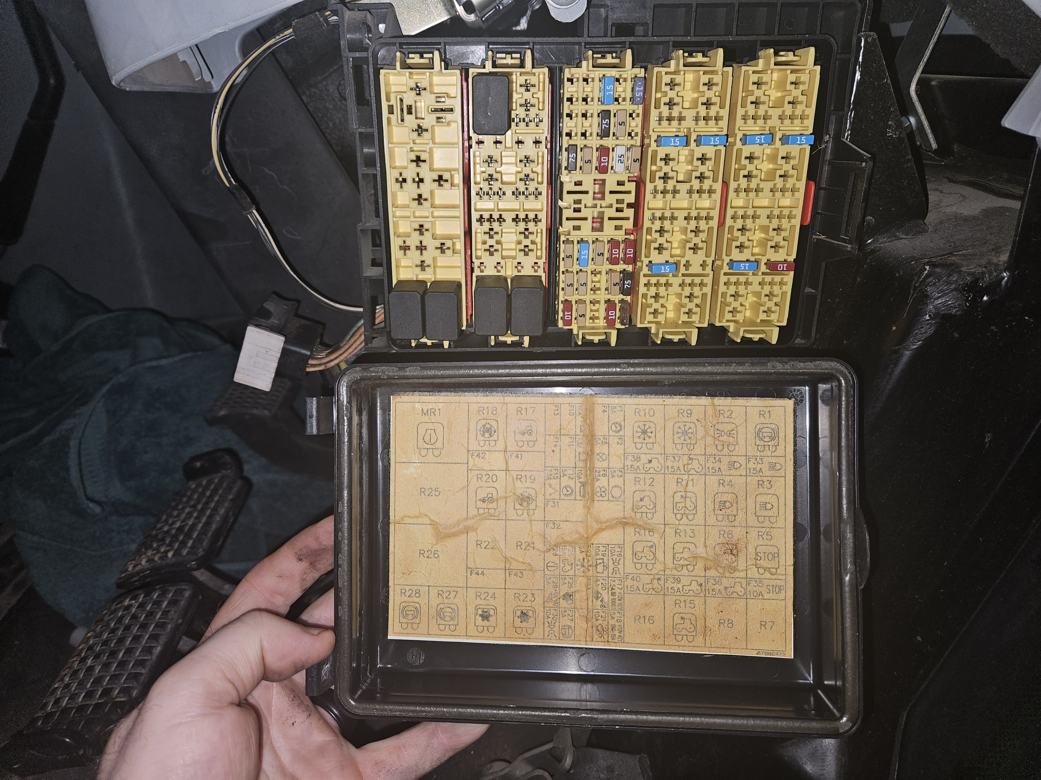 20240923_005700.jpg