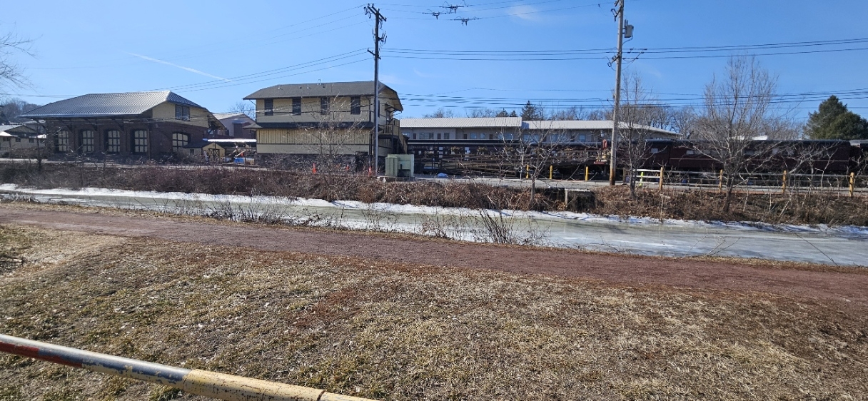 20250223_130112.jpg