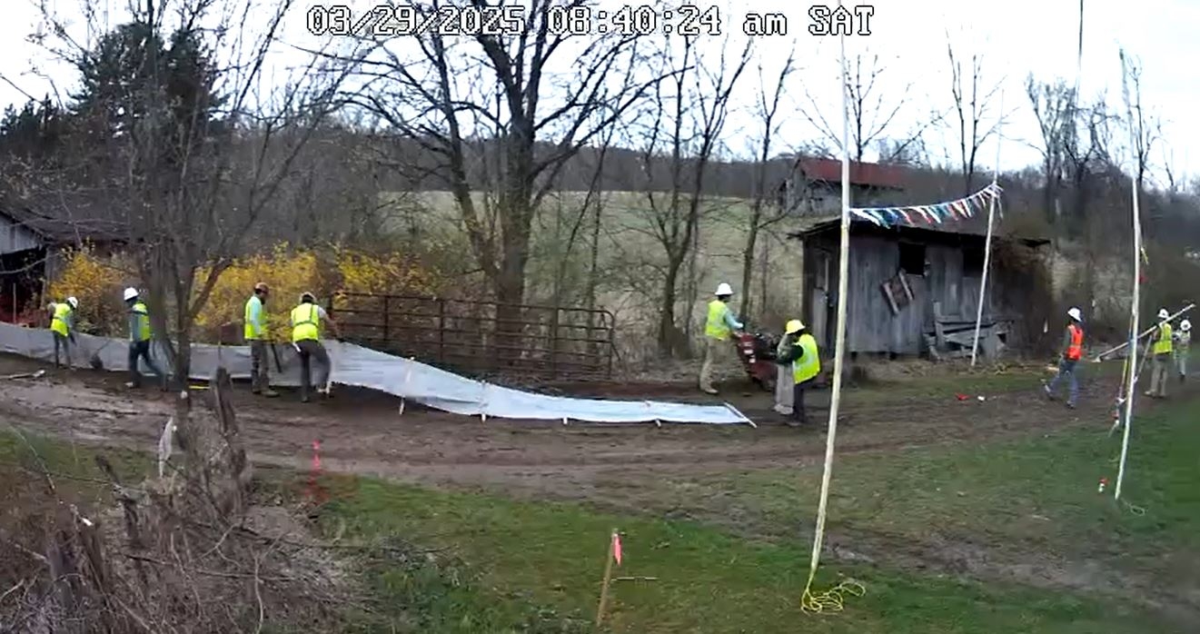 20250329_pipeline_farm_k.JPG