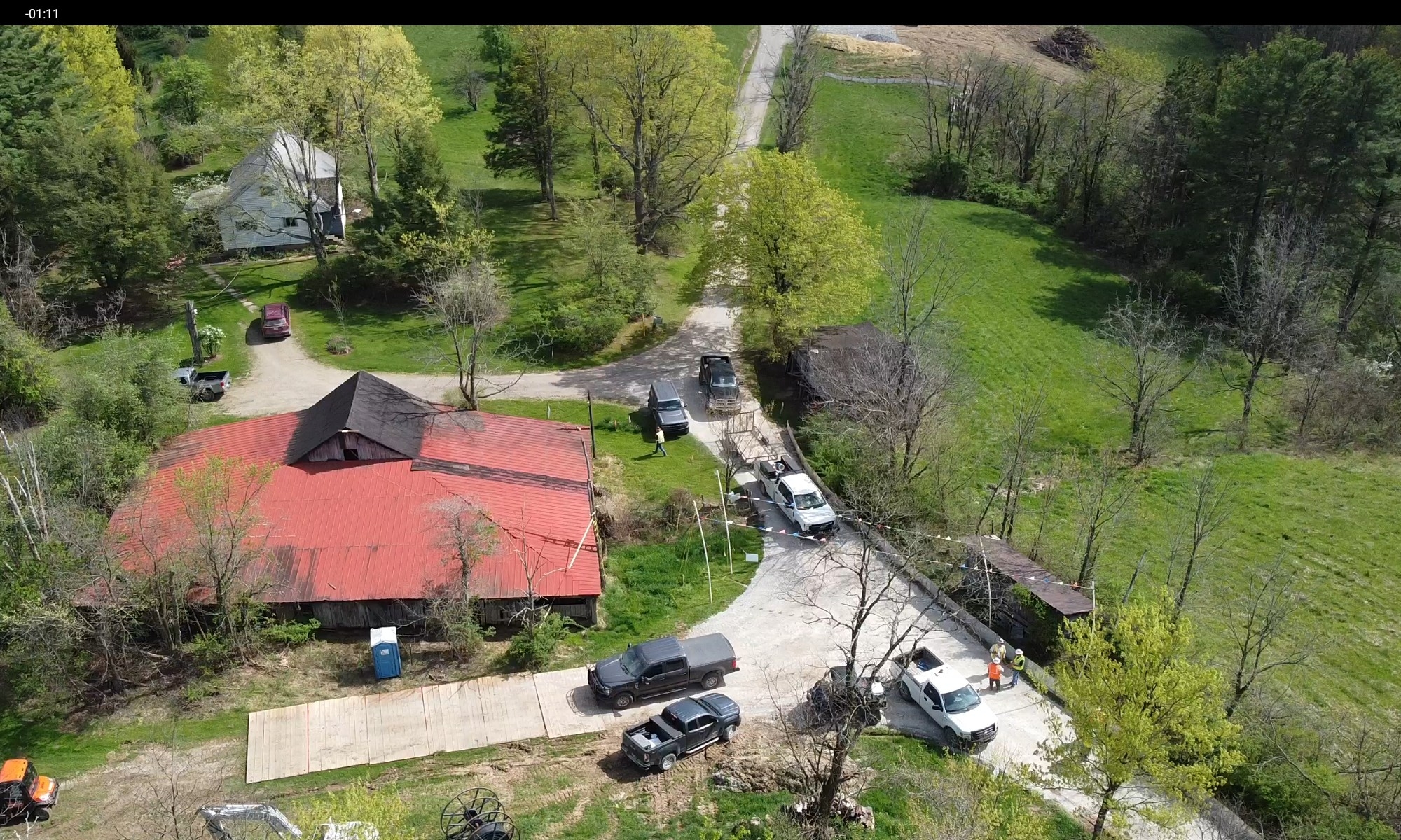 20250424_OH_farm_Pipeline10.jpg