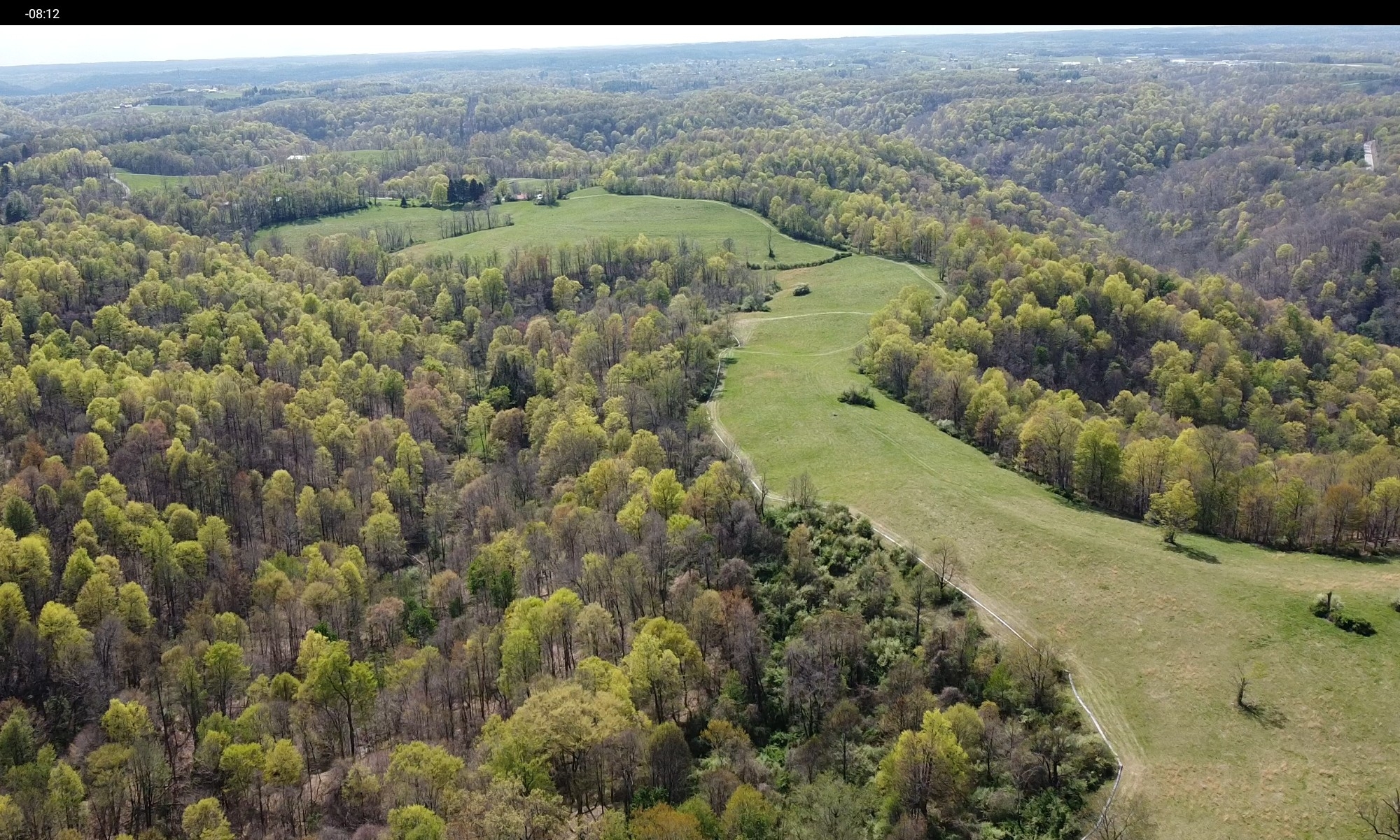 20250424_OH_farm_Pipeline18.jpg
