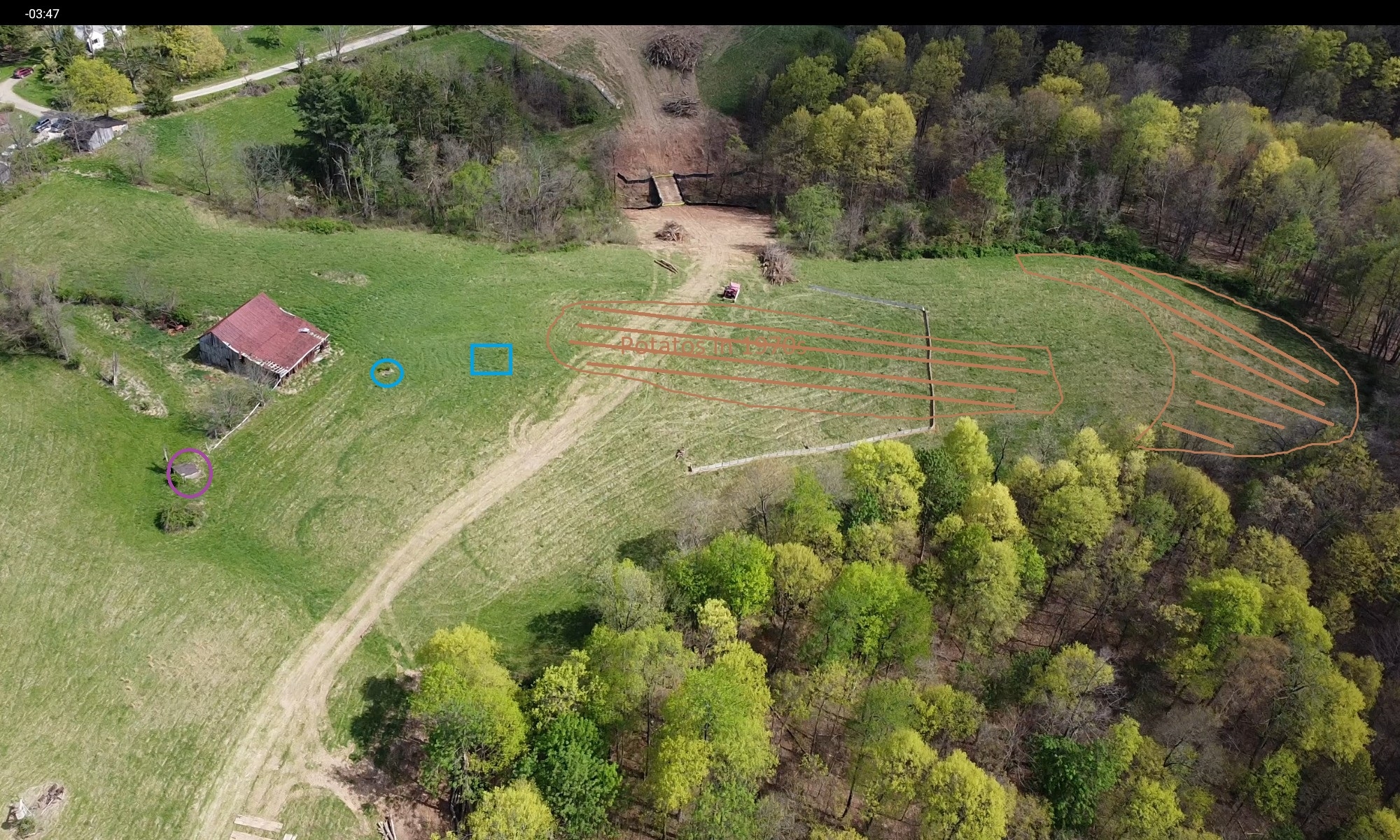 20250424_OH_farm_Pipeline20b.jpg