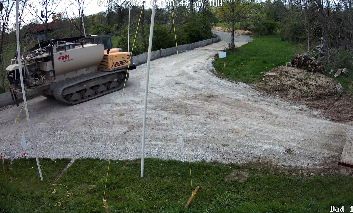 20250424_OH_farm_Pipeline37-hydroseeder.jpg