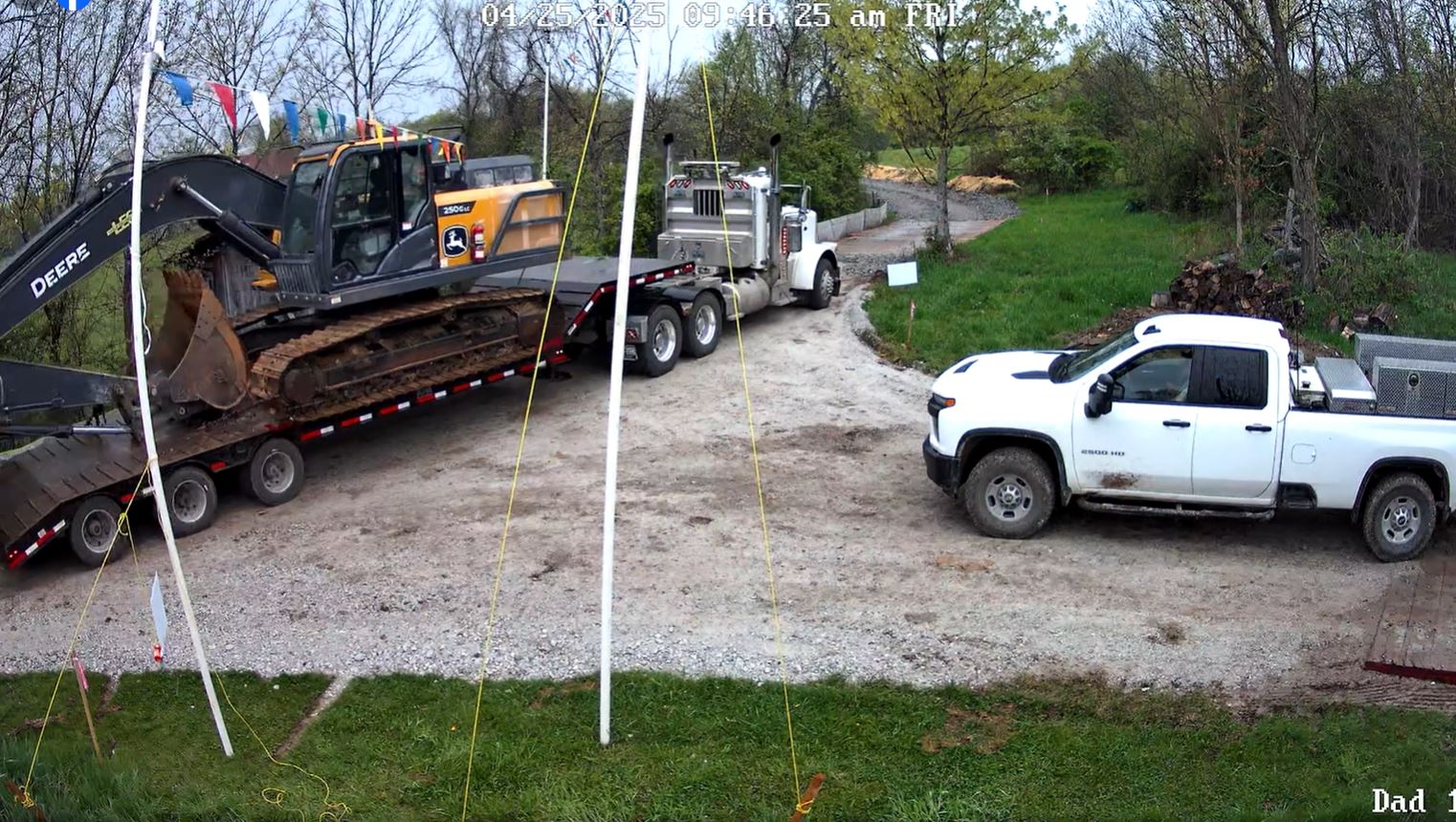 20250425_OH_farm_Pipeline2-hitFlags.jpg