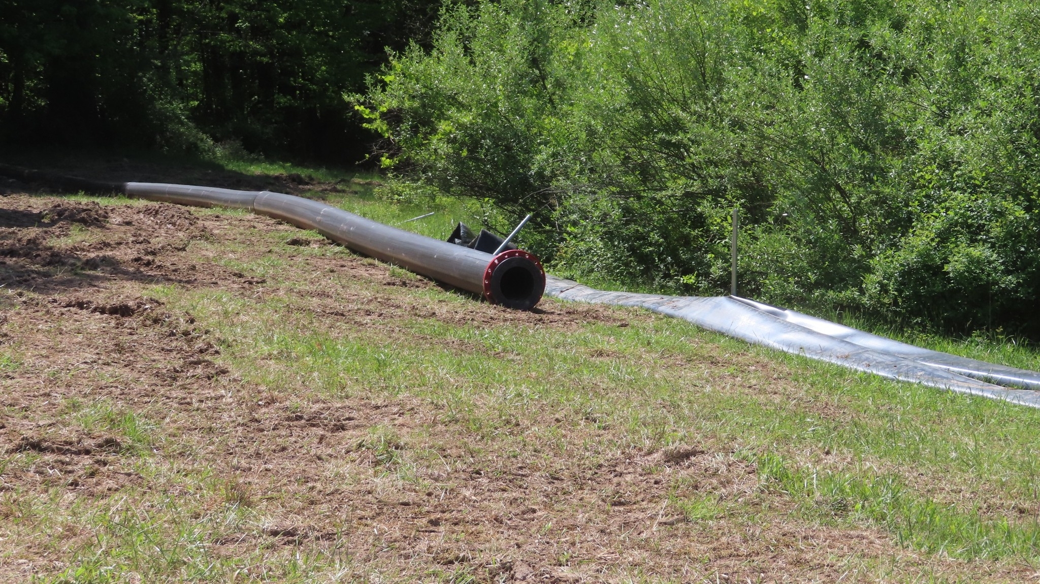 20250510_OH_farm_waterline_K6.jpg