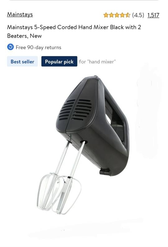 20250604_194741594.jpg