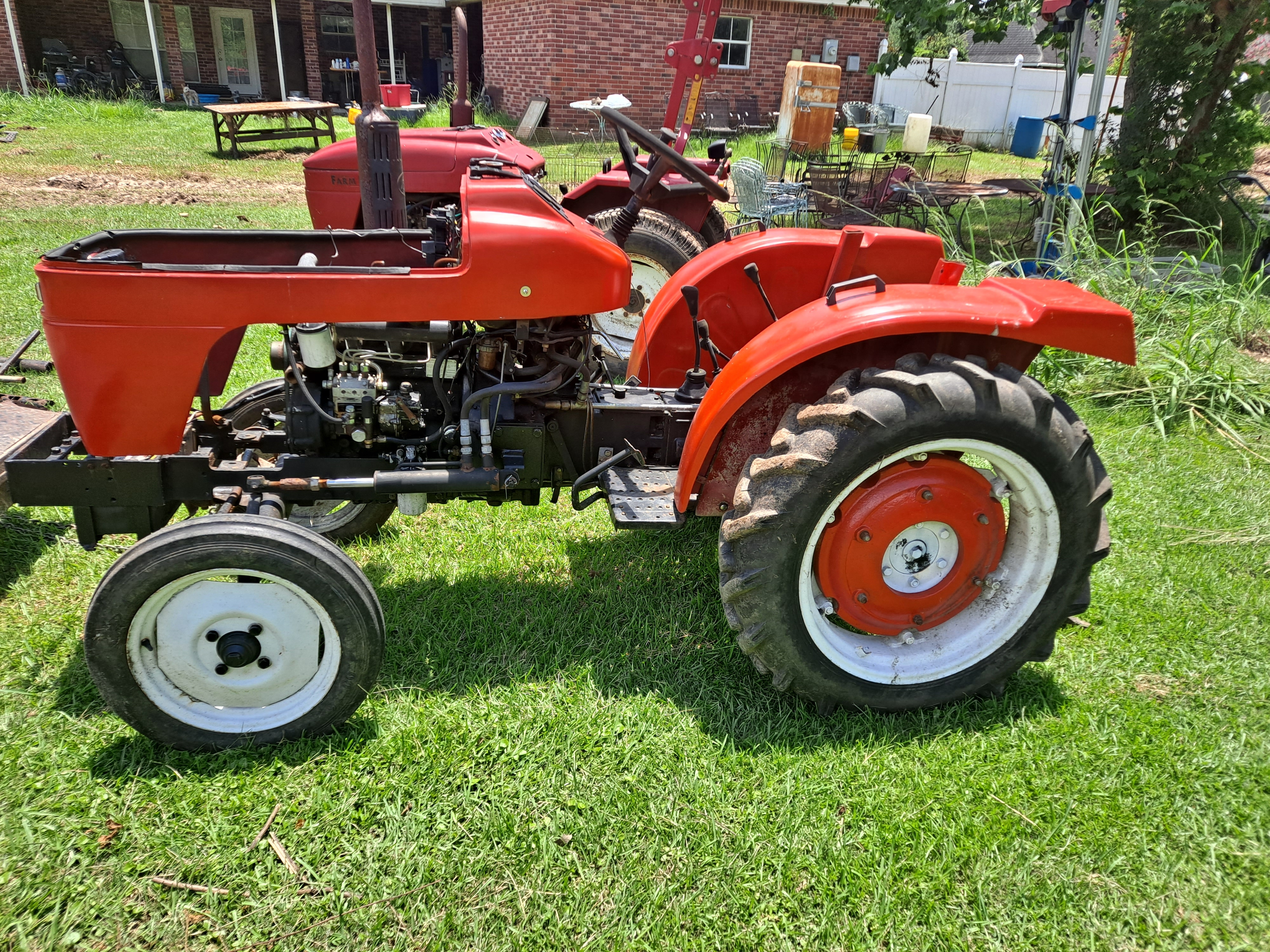 20250625_133656.jpg