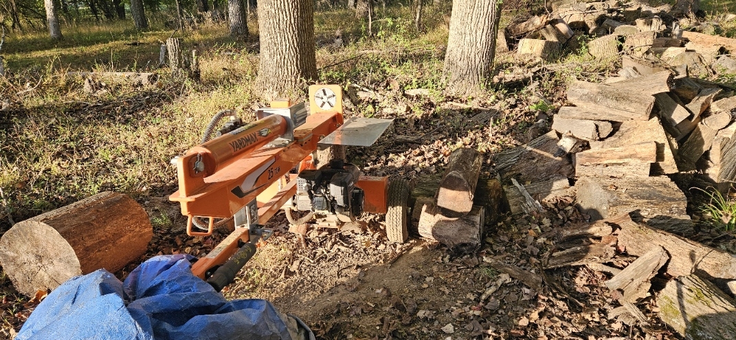 20251002_173734.jpg