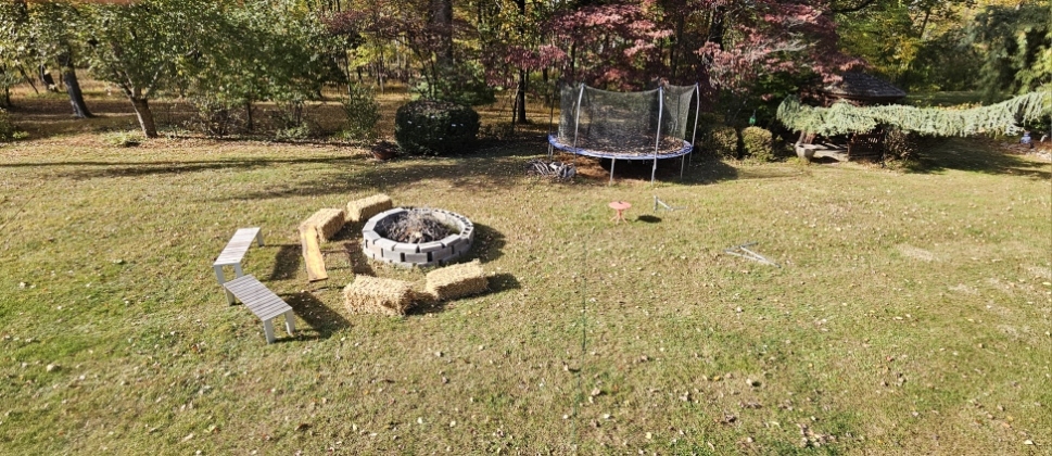 20251017_153621.jpg