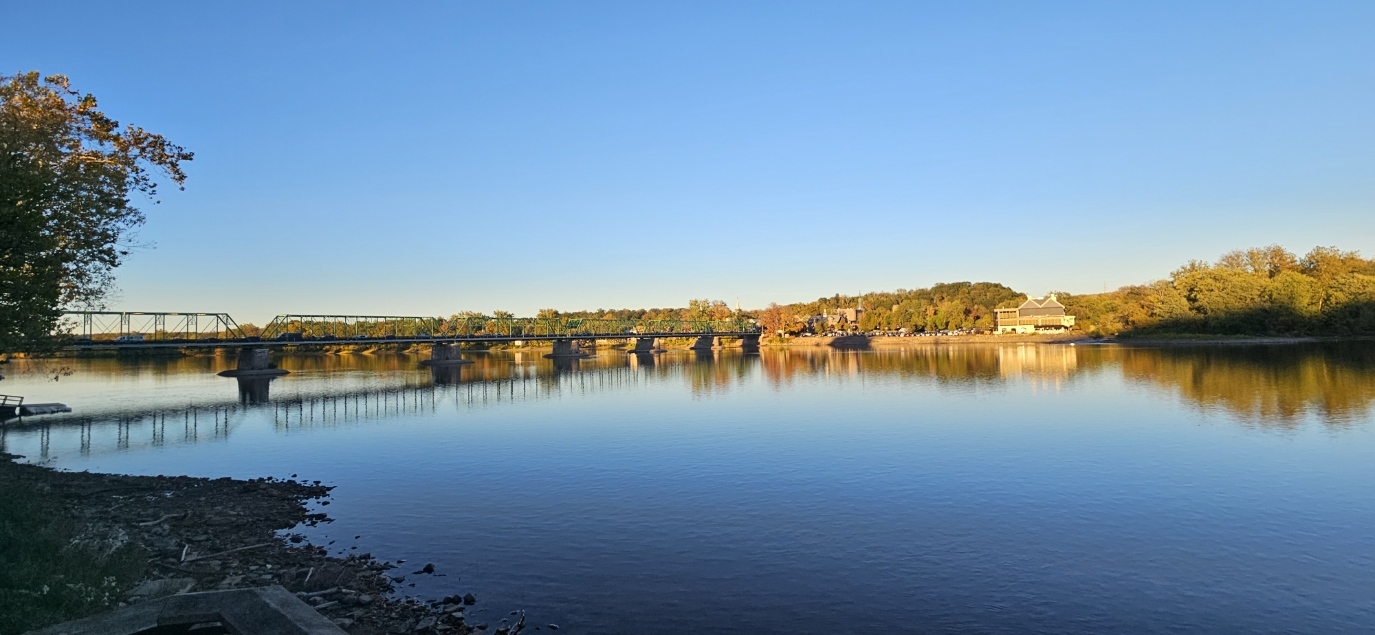 20251017_175040.jpg