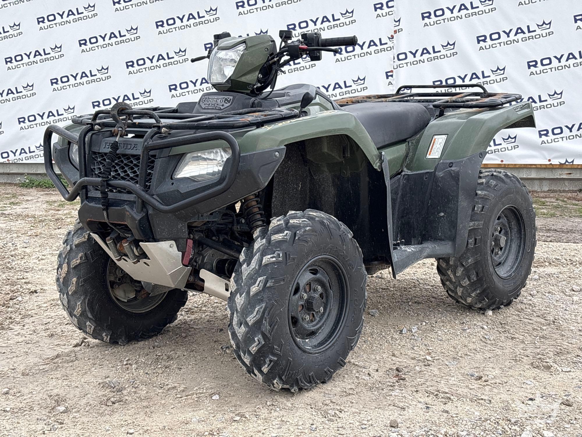 Vin: HR3MLHSC18C215121G (A59231)