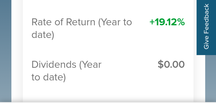 20_Percent.png